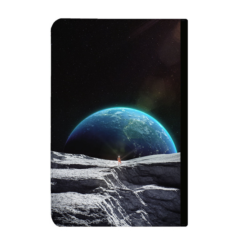 کلاسور مدل فضانورد کد 408 | چاوه