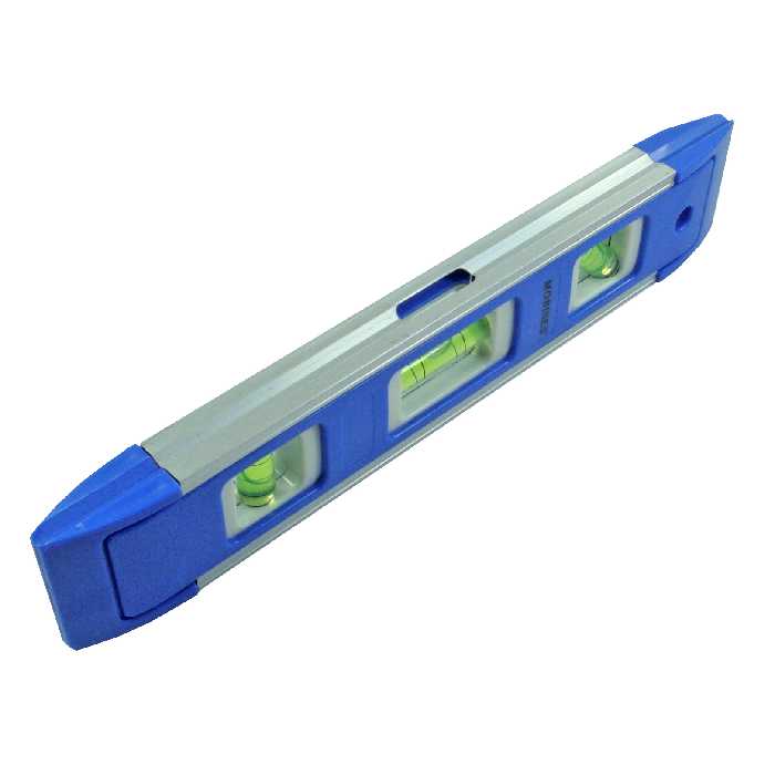 تراز موبينس مدل PA 2238