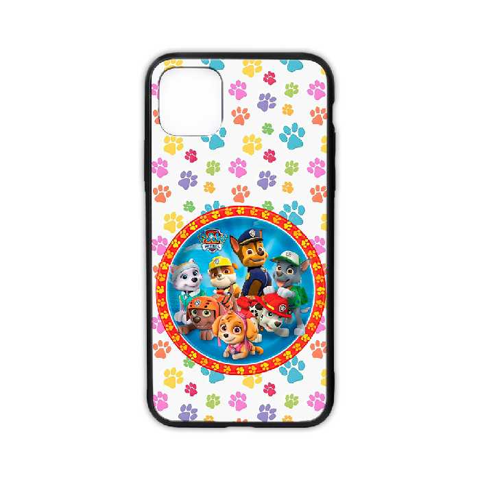 کاور مدل 3405 مناسب برای گوشی موبایل اپل iPhone 11 pro