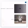 برچسب پوششی ماهوت مدل Cat-2 مناسب برای تبلت اپل iPad Pro 12.9 (GEN 3) 2018 A2014