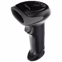 دستگاه بارکدخوان Meva MBS-6800 بدون پایه