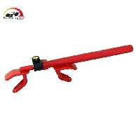 قفل فرمان مدل کلاغی