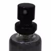 عطر جیبی مردانه هدوی استوری مدل دیور ساواج و اینوکتوس حجم 30 میلی لیتر مجموعه 2 عددی