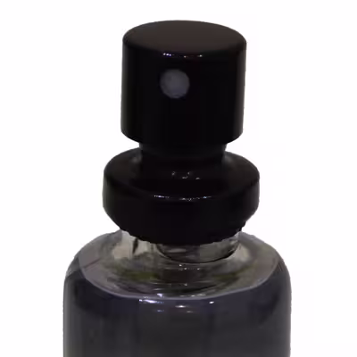 عطر جیبی مردانه هدوی استوری مدل دیور ساواج و اینوکتوس حجم 30 میلی لیتر مجموعه 2 عددی
