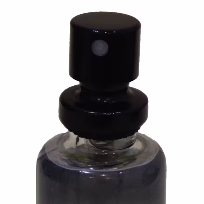 عطر جیبی مردانه هدوی استوری مدل دیور ساواج و اینوکتوس حجم 30 میلی لیتر مجموعه 2 عددی
