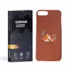 کاور گارد قاب مدل فانتزی مناسب برای گوشی موبایل اپل iPhone 7plus / 8plus