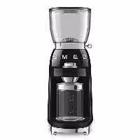 آسیاب قهوه اسمگ مدل CGF01BLEU