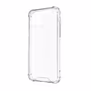 کاور مدل AR_00IN مناسب برای گوشی موبایل اپل iPhone 11