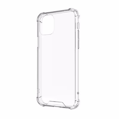 کاور مدل AR_00IN مناسب برای گوشی موبایل اپل iPhone 11