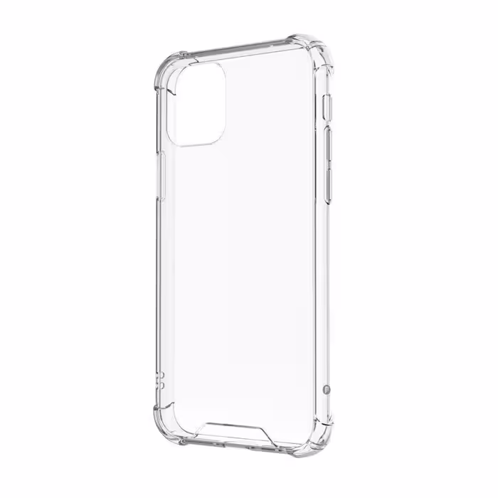 کاور مدل AR_00IN مناسب برای گوشی موبایل اپل iPhone 11