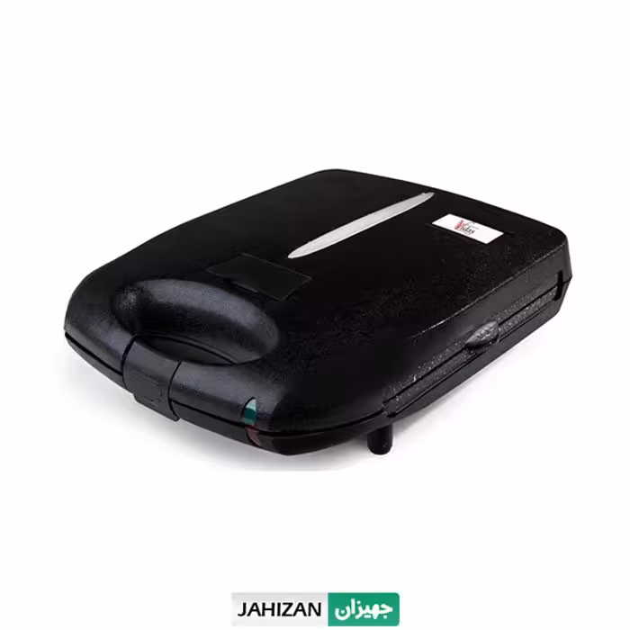 ساندویچ ساز ویداس مدل VIR-5637