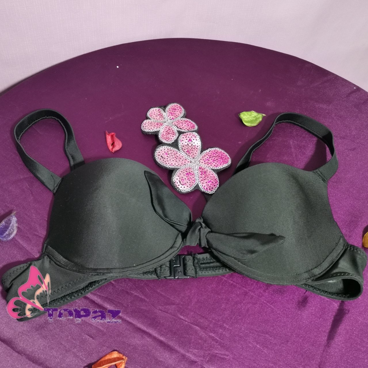 سوتین اسفنجی دخترانه زنانه اسمارا esmara