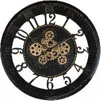 ساعت دیواری والتر مدل 5140