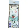 کلاه جراحی تادو مدل H112