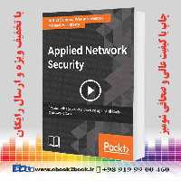 Applied Network Security