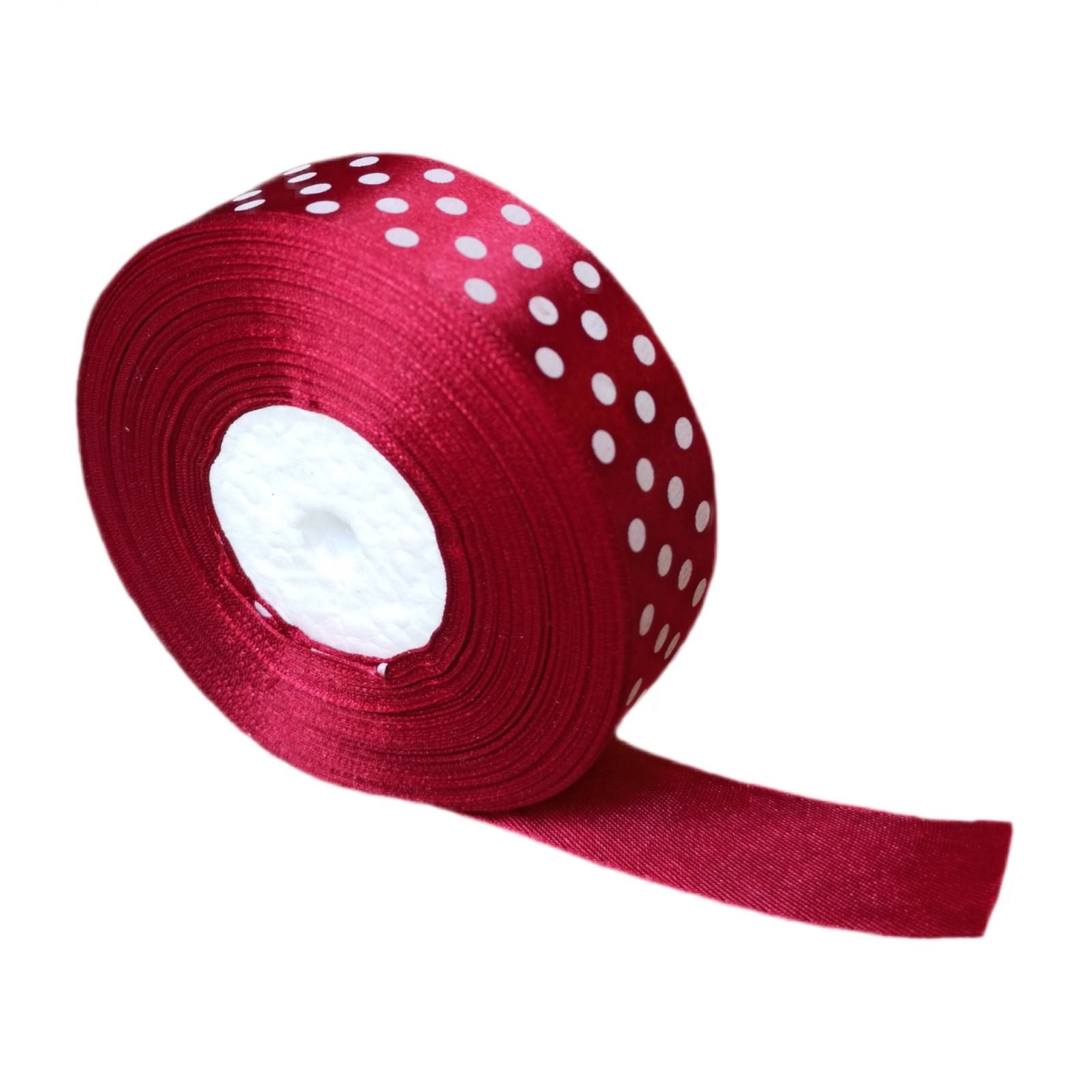 روبان مدل M25.2 طول 2 متر