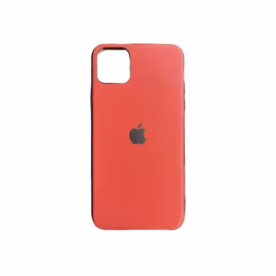 كاور طرح essi كد 345 مناسب برای گوشی موبایل اپل iphone 11promax
