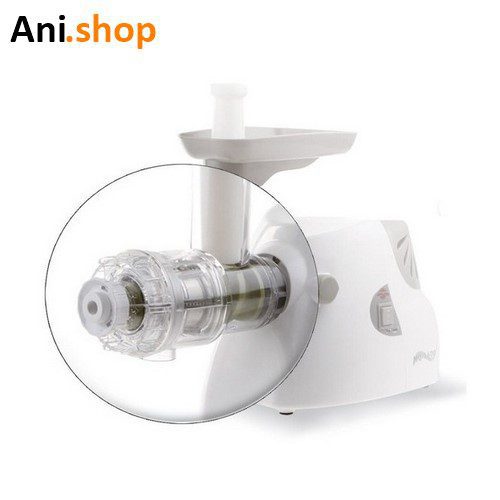 مکمل جادویی چرخ گوشت مدل FP-2000P