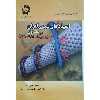 کتاب المپیاد های شیمی ایران مرحله اول اثر محمد نجم زاده انتشارات دانش پژوهان جوان جلد 1