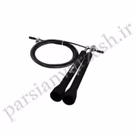 طناب ورزشی کراس فیت ARTBELL