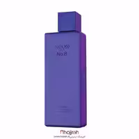 اطلاعات ، قیمت و خرید ادکلن مردانه نئون Neon شماره 8 حجم 100 میلی لیتر کد R711