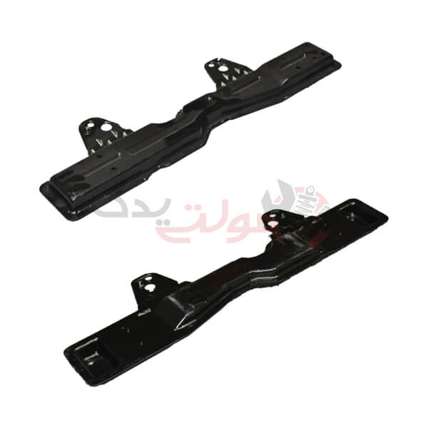 رام زیر رادیاتور ام وی ام 110S | مولتی یدک