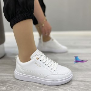 کتانی زنانه