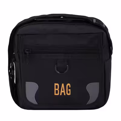 کیف غذا مدل NM-203