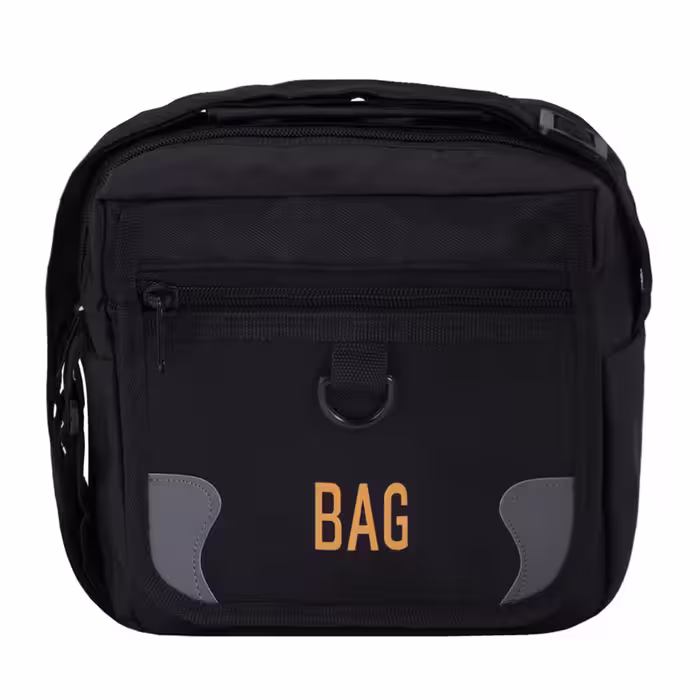 کیف غذا مدل NM-203