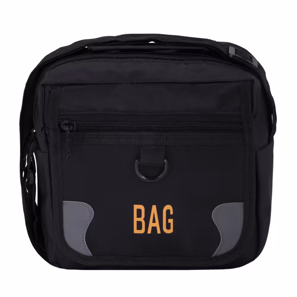 کیف غذا مدل NM-203