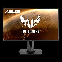 مشخصات، قیمت و خرید مانیتور گیمینگ ایسوس ASUS VG279QR