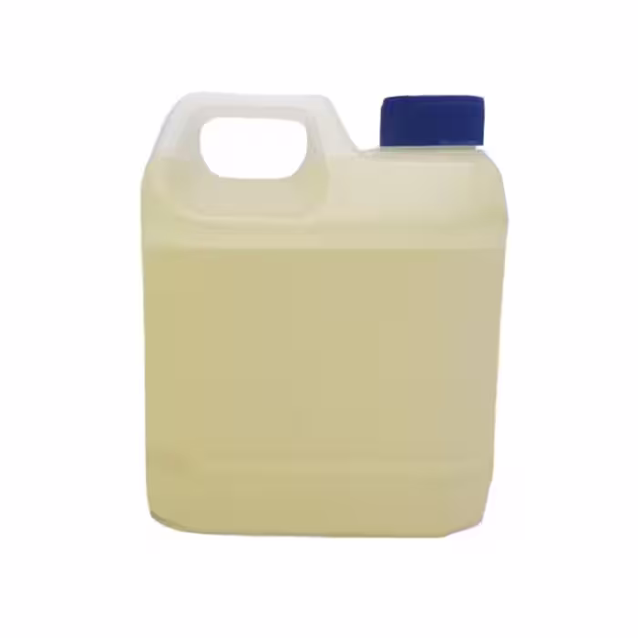 روغن چرخ خیاطی مدل R1000 حجم یک لیتر