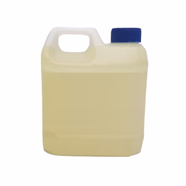 روغن چرخ خیاطی مدل R1000 حجم یک لیتر