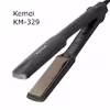 اتو مو کیمی مدل KM-329
