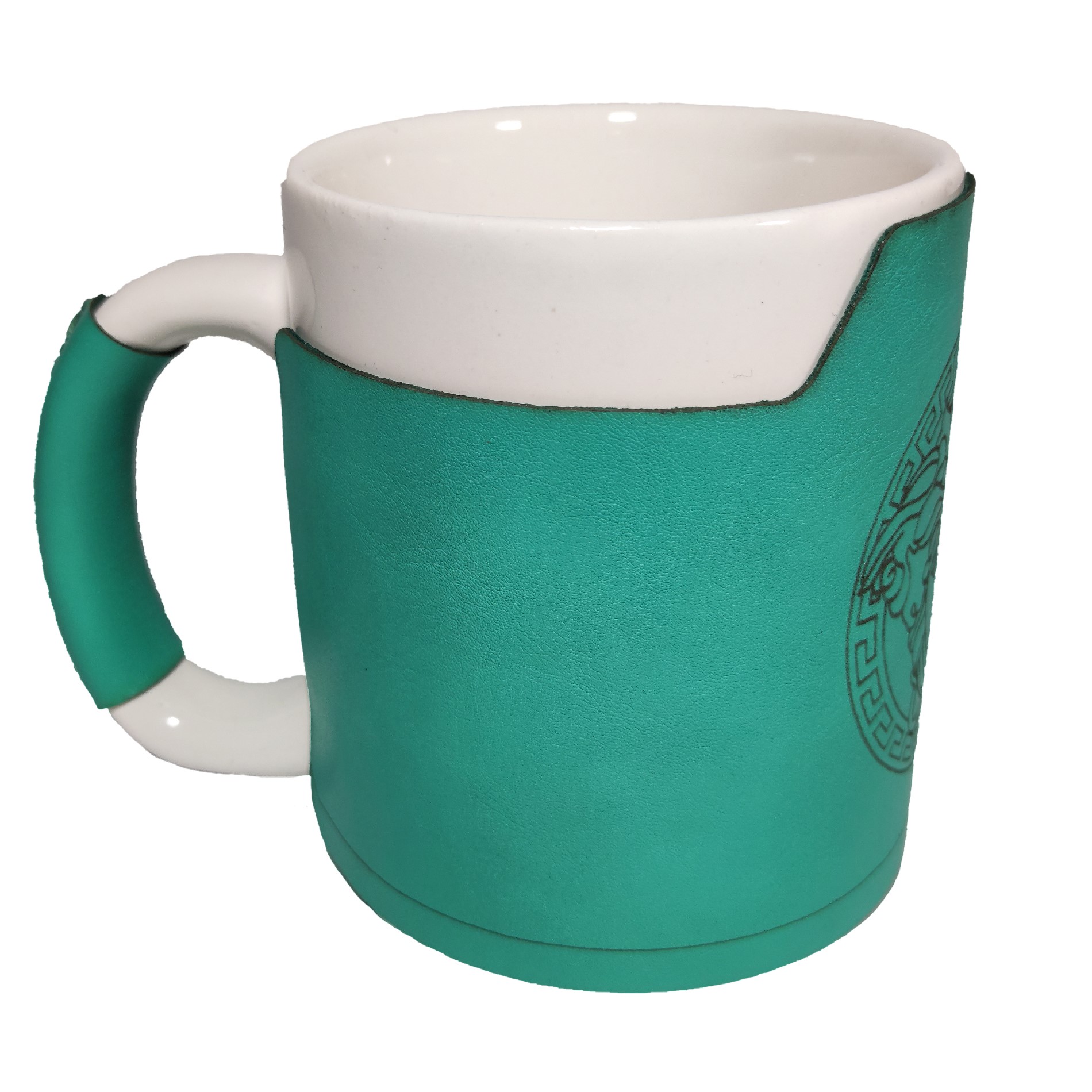 ماگ مدل سرامیکی کد M7