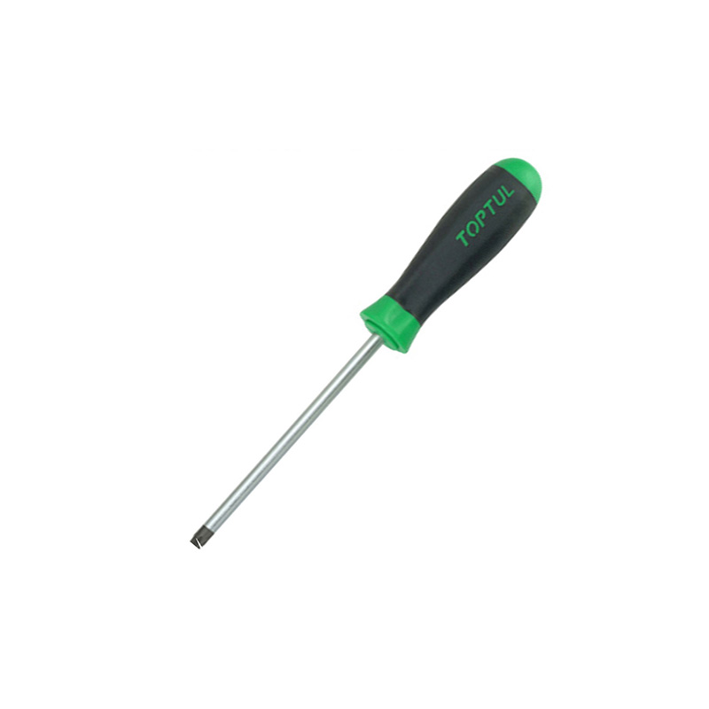 پیچ گوشتی ستاره ای T10 تاپ تول TOPTUL مدل FEAB1008
