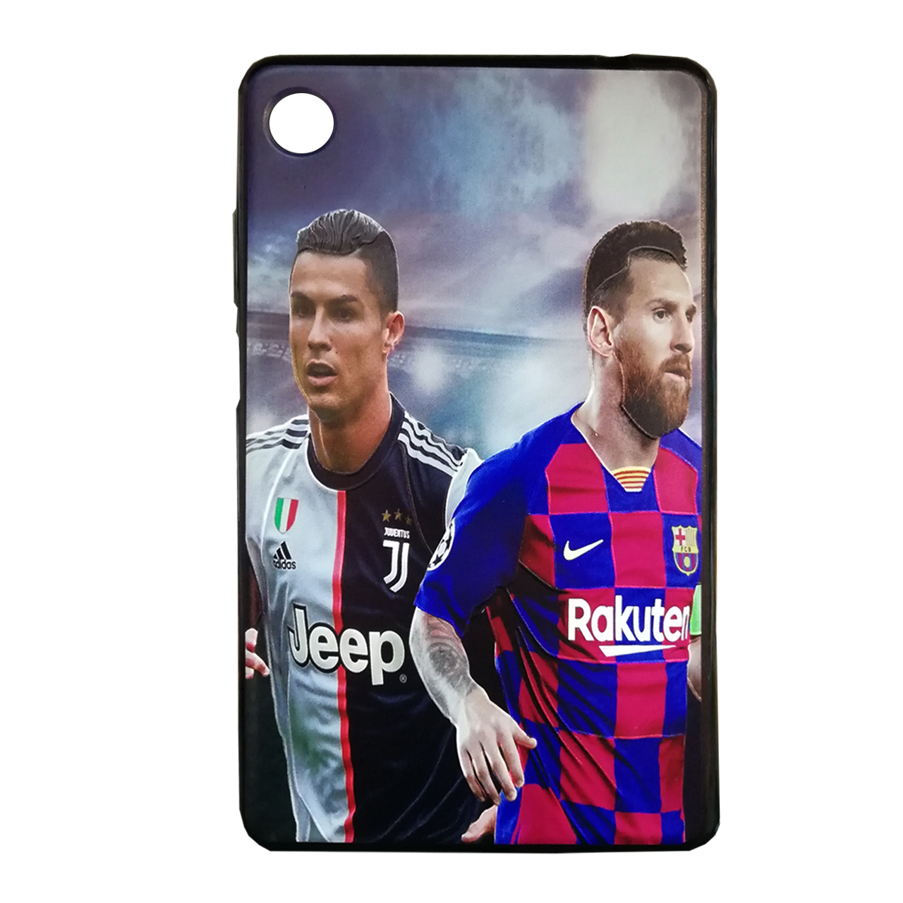 کاور مدل KA-088 مناسب برای تبلت لنوو M7 - 7305