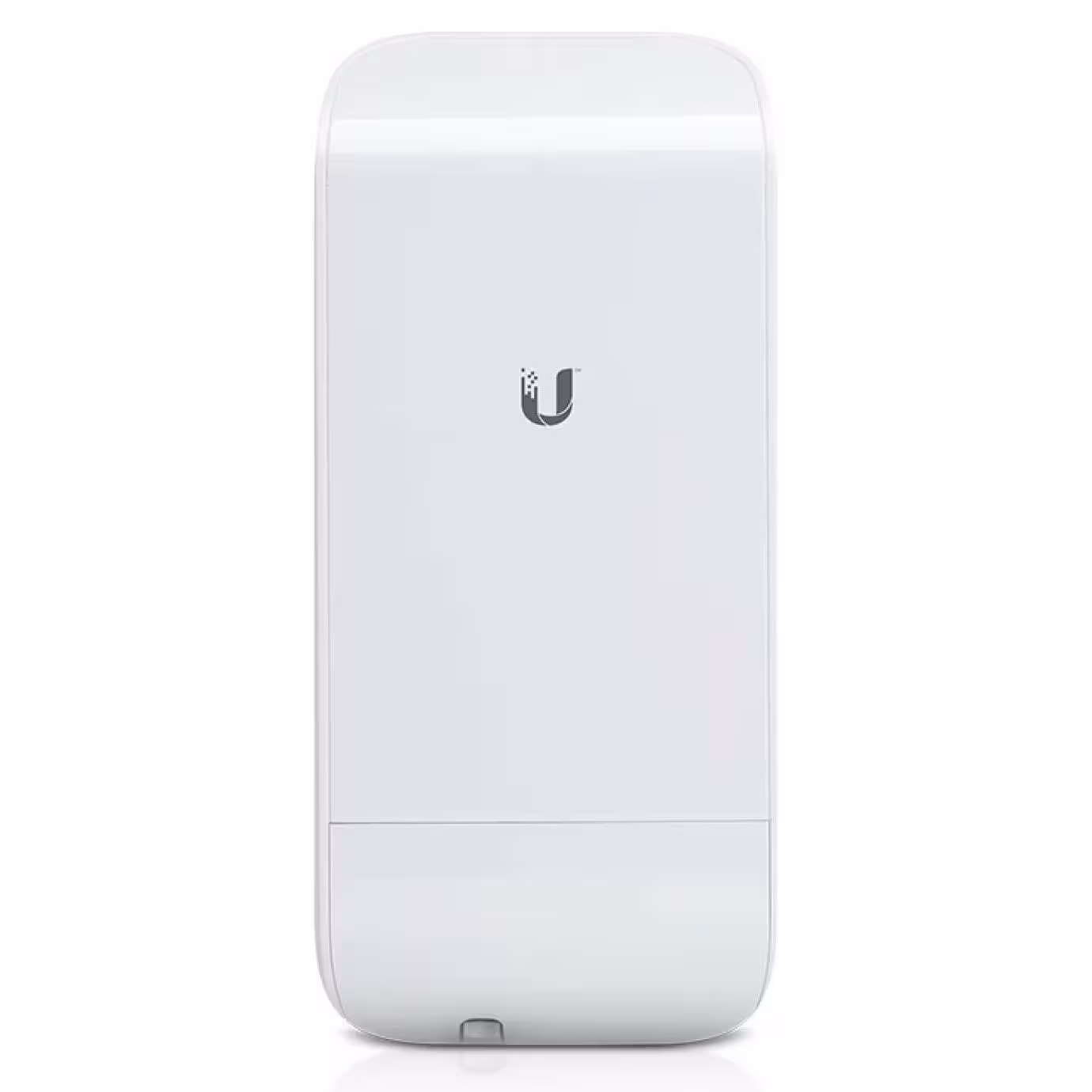 UBNT airMAX NanoStation M2 loco - تکنو لینک 148