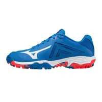 کفش فوتسال میزانو مدل WAVE JUNIOR