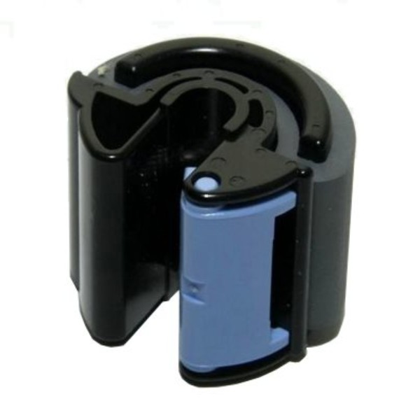 خرید پیک آپ رولر tray1 اچ پی 4000/5500 | بازار چاپ ایران