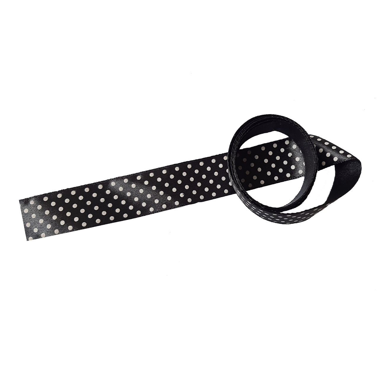 روبان کد DS-1m