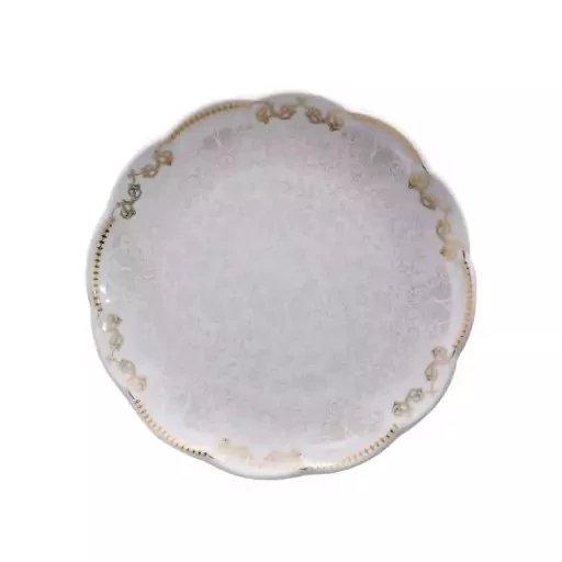 پیش دستی مقصود طرح داتیس | amazonchi