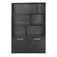 کتابخانه مدل BK4