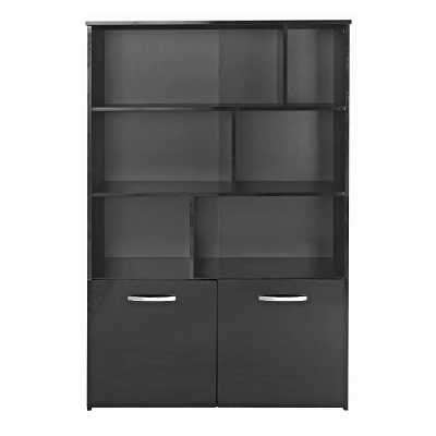 کتابخانه مدل BK4