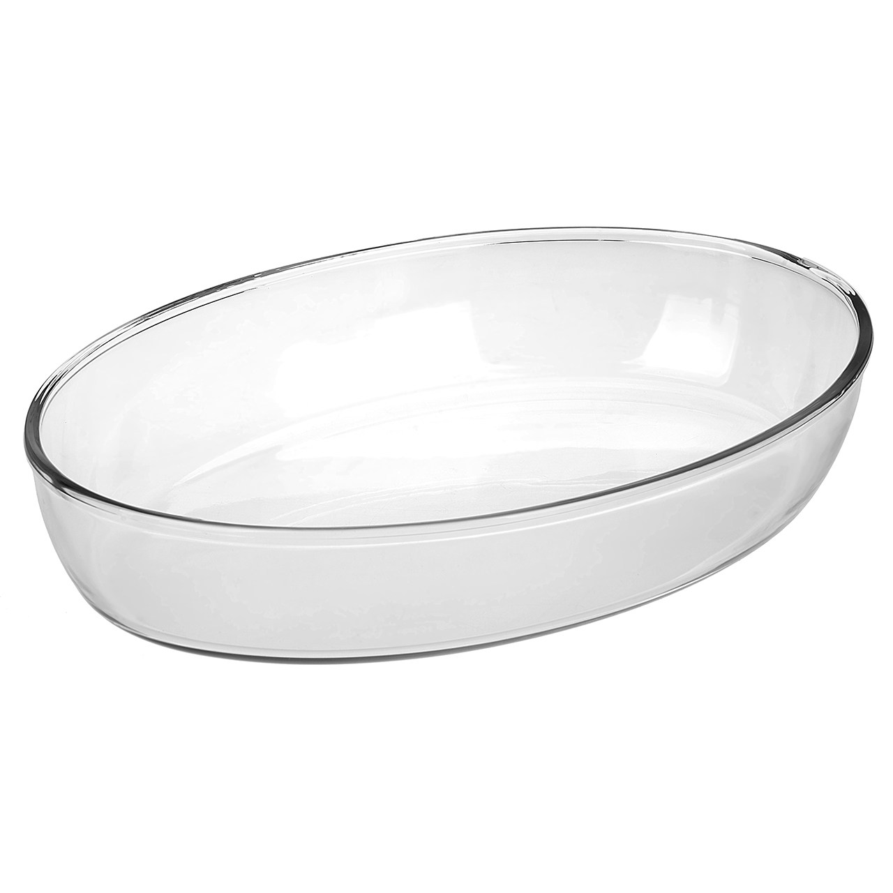 خوراک پز پاشاباغچه مدل بورجام کد 59074