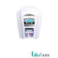 پرینتر کارت مجیکارد مدل Enduro 3E