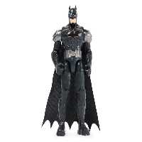 خرید اکشن فیگور 10 سانتی Combat Batman با 3 اکسسوری شانسی با بهترین قیمت
