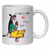 لیوان مدل لیوان شخصی ملیکا