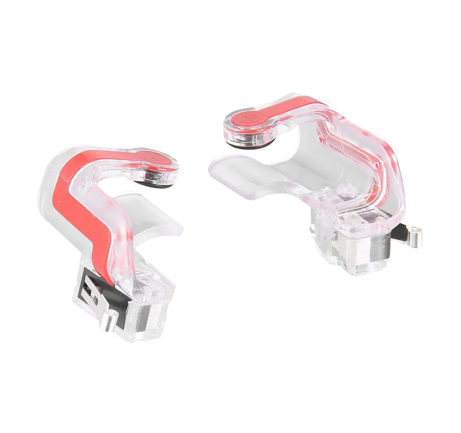 دسته بازی موبایل MN