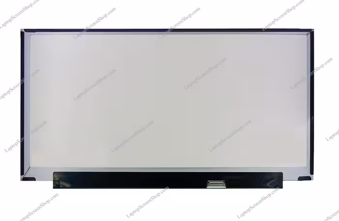 ال سی دی لپ تاپ لنوو Lenovo Ideapad L340 81LG000DLM